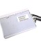 Amplificator de sunet CHRYSLER 300 C LX 2007 OEM: P05064118AI 13810143