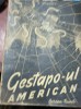 GESTAPO-UL AMERICAN V.MIHAEV