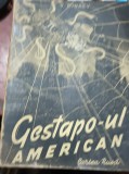 GESTAPO-UL AMERICAN V.MIHAEV