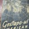 GESTAPO-UL AMERICAN V.MIHAEV
