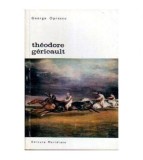 George Oprescu - Theodore Gericault - 106249
