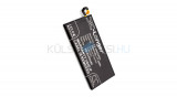 Baterie de telefon mobil VHBW Samsung EB-BA520ABE, GH43-04680A - 3000mAh, 3.85V, Li-polymer