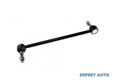 Bucsa bara stabilizatoare Chrysler 300M (1998-2004) [LR] #1