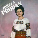 Ionela Prodan &ndash; De s-ar gasi cineva