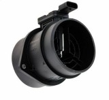 Senzor debitmetru aer, Mercedes Sprinter 5T, Clasa E, CLS Coupe, Clasa S, Clasa C, GLC, GLC Coupe, 2.2, Original, 6450900048