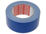 Bandă de Fixare 50mm x 50m Cauciuc Natural
