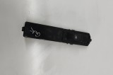 Buton geam ușă st&acirc;nga spate SAAB 9-3 YS3F 2008 OEM: 12771993,12772020,12772003 | 31154522