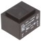 Transformator &Icirc;ncapsulat 1,5VA 230V 9V PCB