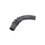 Pompă evacuare pentru mașină de spălat vase WHIRLPOOL 482000027370 Original