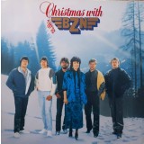 Vinil BZN &ndash; Christmas With BZN (-VG)