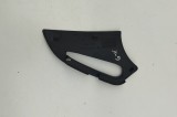Ornament st&acirc;lp spate st&acirc;nga PORSCHE 911 996 2002 OEM: 99655554501 31424906