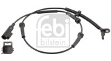 FEBI BILSTEIN 106908 senzor,turatie roata