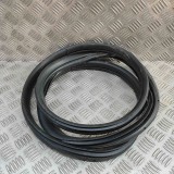 Garnitura Usa Stanga Spate Honda e:Ny1 2024 OEM 72865-31A-H01 Originala