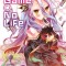 No Game, No Life Vol. 1 (Manga Edition)