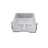 Sertar Congelator BEKO Original Piesa 4207650200 C00864735 Compatibil Whirlpool Indesit