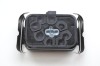 Senzor de ploaie VW PHAETON 3D_ 2005 OEM: 3D0955559B 2250965