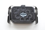 Senzor de ploaie VW PHAETON 3D_ 2005 OEM: 3D0955559B 2250965