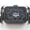 Senzor de ploaie VW PHAETON 3D_ 2005 OEM: 3D0955559B 2250965