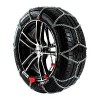 Lanturi antiderapante zapada Weissenfels M37 - TECNA SETTE 185/80R15
