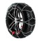 Lanturi antiderapante zapada Weissenfels M37 - TECNA SETTE 185/80R15