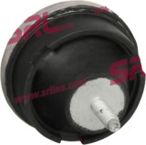 Suport motor Peugeot 306 93-03, 306 Break 94-02, 306 Convertible 94-02, 306 Liftback 93-03, 406 95-05, 406 Break 96-04, 406 Coupe 97-05, Dreapta, 1.8