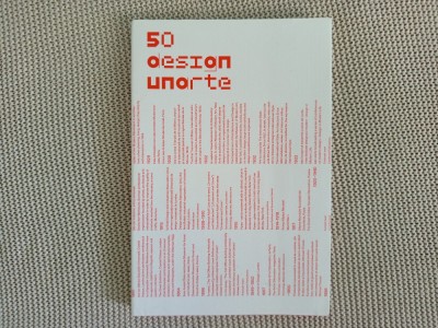 50 Design Unarte foto