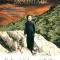 Fourth Uncle in the Mountain: The Remarkable Legacy of a Buddhist Itinerant Doctor in Vietnam