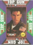 Various - Top Gun, 2xCaseta audio
