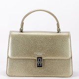 Geanta aurie FloraCO F8540 14