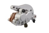 Etrier frana fata KTM SX 125 04- 12, SX 150 11- 12, EXC 200 250 300 04- 16, EXC-F 250 07- 16, SX 250 03- 12 OEM 7701301500101