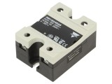 Releu Semiconductor 25A 1-Fazat 3-32VDC 42-265VAC