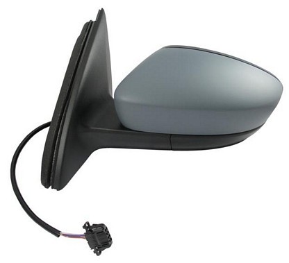 ALKAR 6125093 Oglinda exterioara