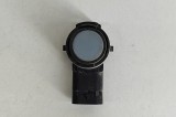 Senzor de parcare spate BMW X7 G07 2022 OEM: 5A44CF9 25031149