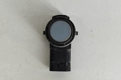 Senzor de parcare spate BMW X7 G07 2022 OEM: 5A44CF9 25031149 foto