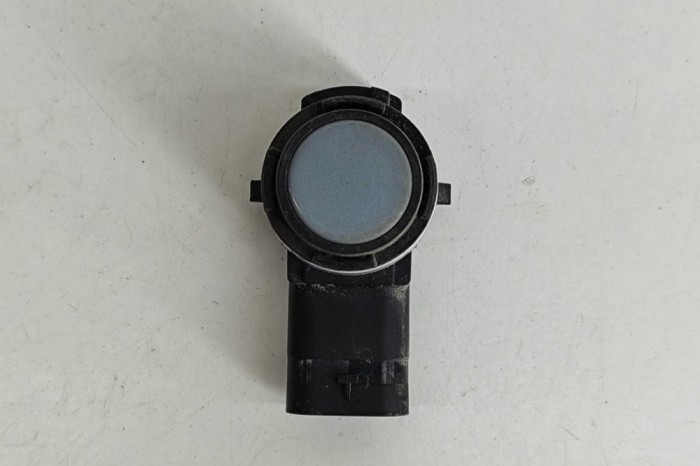 Senzor de parcare spate BMW X7 G07 2022 OEM: 5A44CF9 25031149