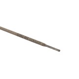 Electrozi pentru sudura Saf-Fro, pentru otel carbon, 2.5 mm, 4500 grame