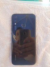 Huawei P20 Lite 64GB foto