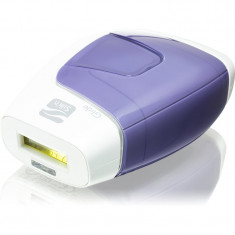 Silk'n Glide Express epilator IPL pentru corp, față, zona inghinală și axile 1 buc