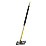 Stanley STHT0-05928 - Slefuitor manual de aluminiu cu prelungitor 1.3 m