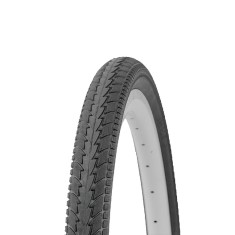 Cauciuc wanda 700x35c - 28x1.5/8x1.3/8 (37-622) - p1024(a) - city