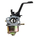 Carburator compatibil Honda Gx 140, Gx 160 fara robinet, Cal I, Ronex