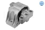 Suport motor Seat Leon, Toledo II; Skoda Octavia I; VW Bora I, Golf IV, New Beetle Motor 1.4, 1.4 16V, 1.6, 1.6 16 V, 1.6 16V, 1.6 FSI, 2.0, parte