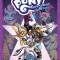 My Little Pony: Friendship Is Magic Season 10, Vol. 1