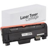 Toner Compatibil Samsung MLT-D116L Black - TonerHub