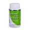 Dolomita Pulbere 650gr DVR Pharma