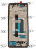 Display Xiaomi Redmi NOTE 14 PRO+ (5G) BLACK ( Service Pack )