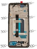 Display Xiaomi Redmi NOTE 14 PRO+ (5G) BLACK ( Service Pack )
