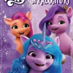 My Little Pony: Ponei stralucitori