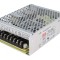 Alimentator Modular 64,6W 5VDC RT-65B