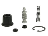 Cumpara ieftin Kit reparare pompa frana spate pentru HONDA CR, CRF 125/250/450 2002-2010
